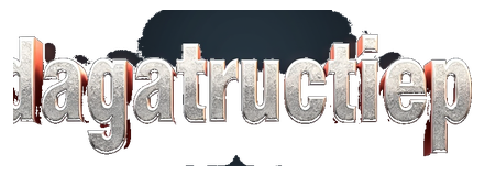 dagatructiep 1 logo