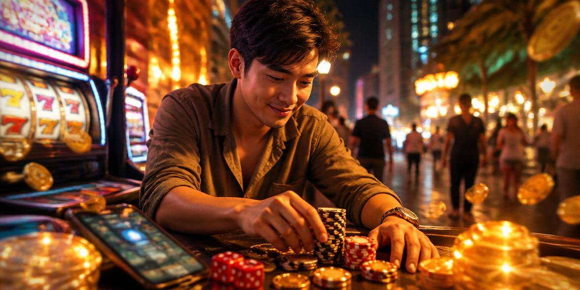 dagatructiep 1 Những Studio Slot Mà Chúng Tôi Làm Việc Cùng